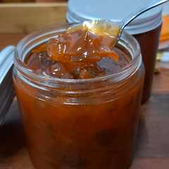 รูปของ Syrup Kietna homemade / Kietna Cui
