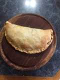 Empanada