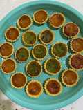 Pie Susu
