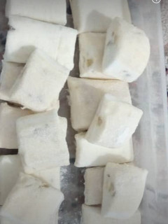 عکسی از دستور گز آردی