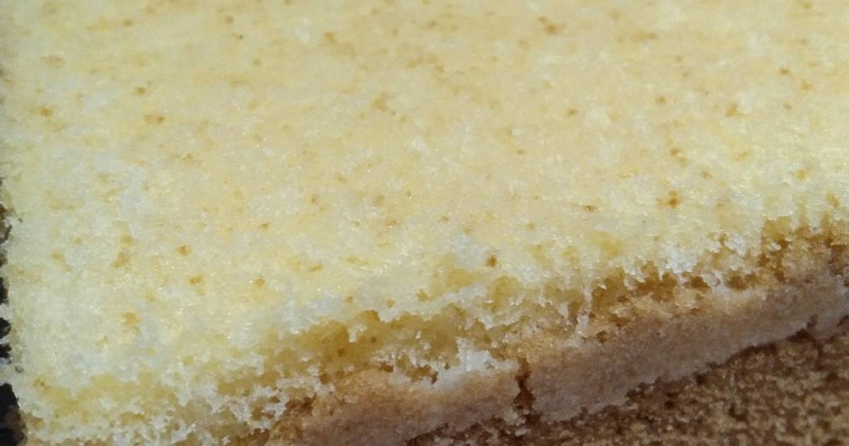 Resep 341bolu Kukus Lapis Mocca Dijamin Nikmat dan Mudah