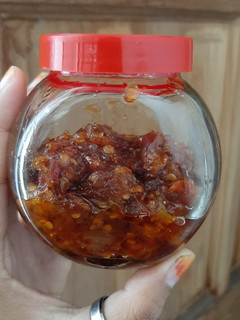 Foto resep Sambel Bawang Klasik