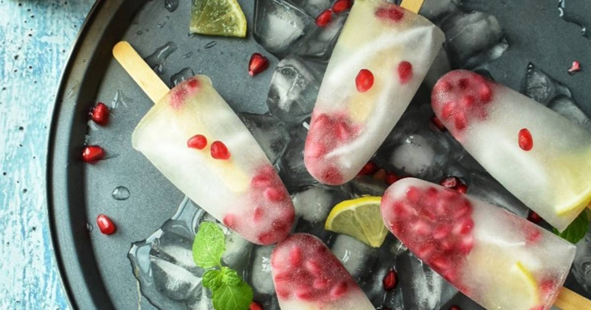 391 resep es krim stik lembut rumahan enak dan sederhana 391 resep es krim stik lembut rumahan enak dan sederhana