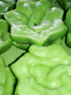 Foto resep Bolu kukus cetaxn apem