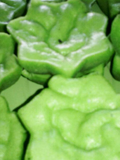 Foto resep Bolu kukus cetaxn apem