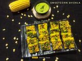 લીલી મકાઈના ઢોકળા (Sweetcorn Dhokla Recipe In Gujarati)