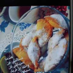 فطاير مقرمشه-レシピのメイン写真