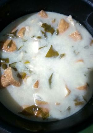 Foto resep Sayur Lombok Ijo Sederhana