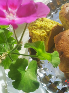 عکسی از دستور کماچ بیرجندی
