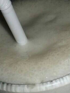 Foto resep Smoothie banana yogurt