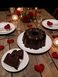 Lapis brownies