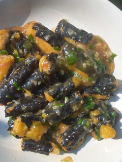 Foto resep Tofu Gulung Nori