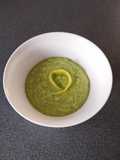 Pesto di limoni