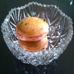 A picture of Apem Mini Macaroon .
