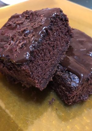Una foto de Brownanos