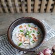 Bubur Blentrang