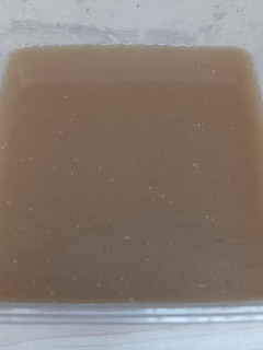 Foto resep Beef stock atau kaldu tulang sapi