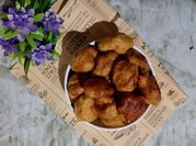 Gambar cempedak pisang