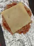 Pizza saludable