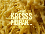 Stik Bawang