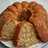 Eggless banana cake #bandung_recookniabayens