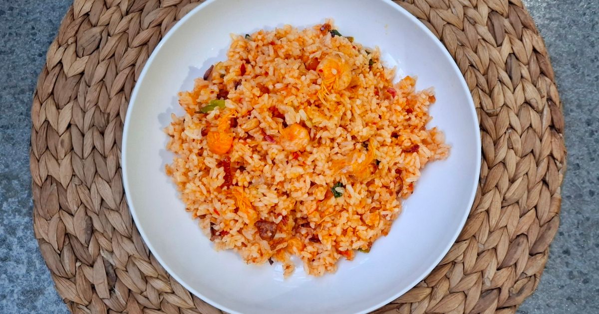 Yetuklar porno filmlar onlayn