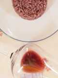 Risotto al Barolo