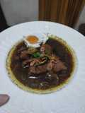 Rawon