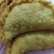 بف بالجبن