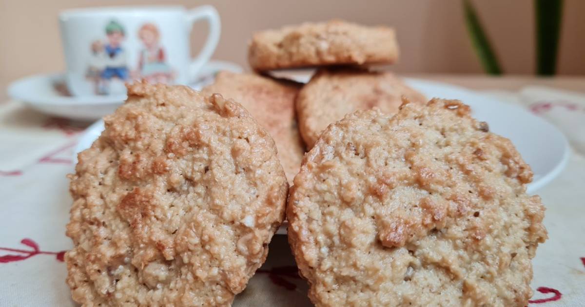 15 recetas fáciles para hacerte un bol de avena