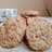 Galletas de avena y coco en licuadora 🥥 🏝️