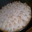 Lemon Pie