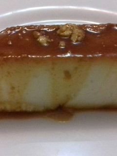 Foto principal de Flan de queso