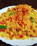Kanda poha