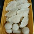 302.*Empek"ikan tenggiri*