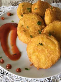 صورة لوصفة معقودة