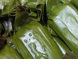 Buras