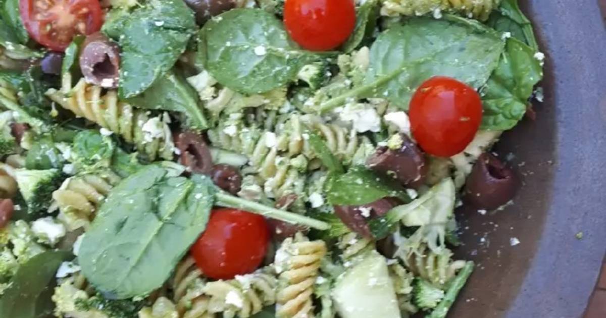 All about Pesto – Recipes, Uses, and Storage Tips