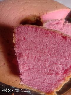 Foto resep Bolu jadul ekonomis
