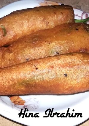 A picture of Peri peri bites.