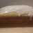 Budín de limón esponjoso 🍋