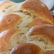 Chałka (Książka Thermomix)