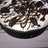 Torta oreo