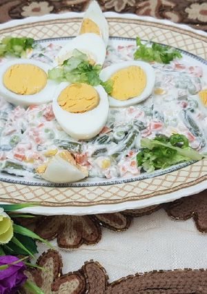 ���� ����� 🌺 ������ ������� 🌺