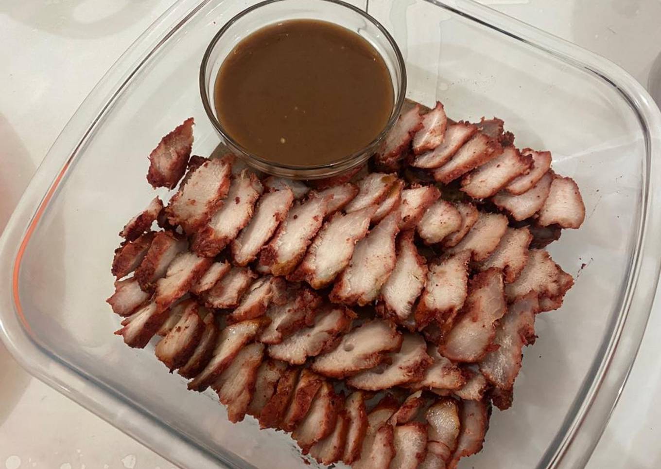 Charsiu