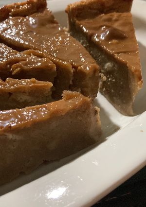 Una foto de Colegial 🥮