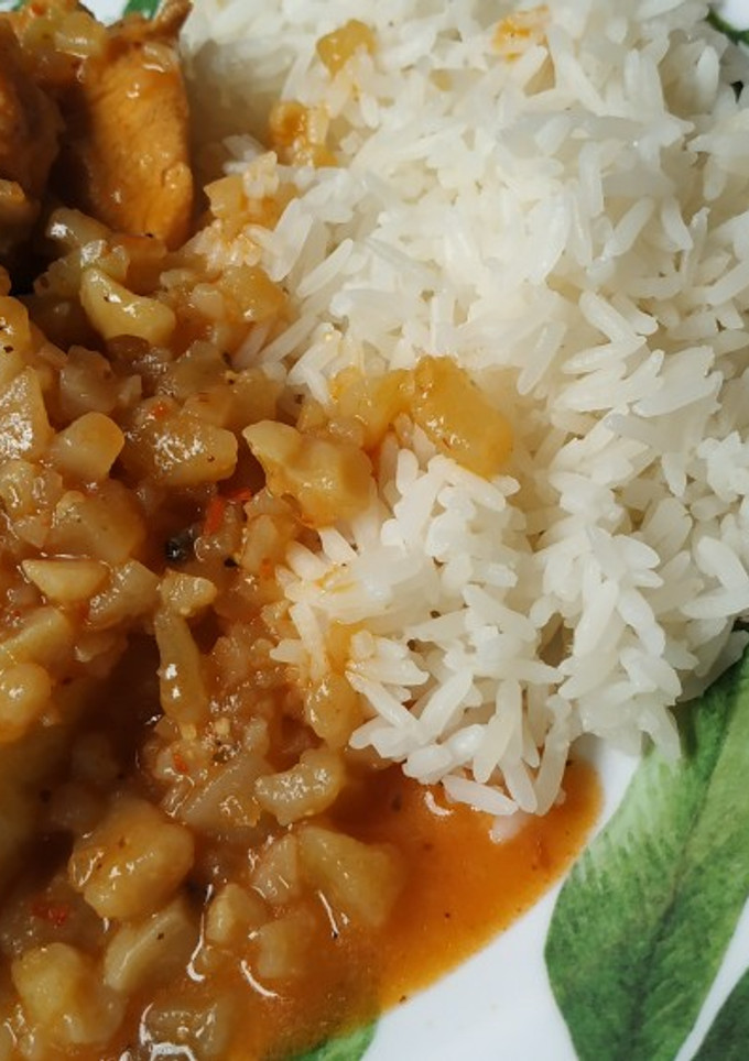 Una foto de Carapulcra🍛