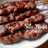 Sate Manis