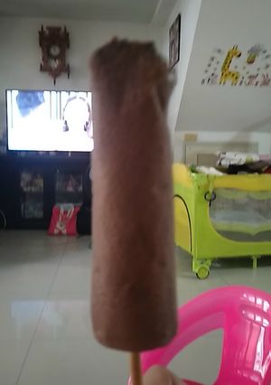 รูปของ ไอติมโอวัลติน