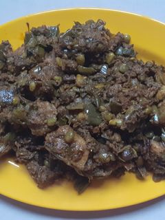 उंधियो (unhdiyo Recipe in Marathi) रेसिपी चे मुख्य फोटो